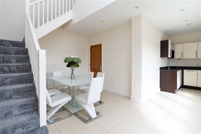 102 Beechwood Court, Stillorgan, County Dublin