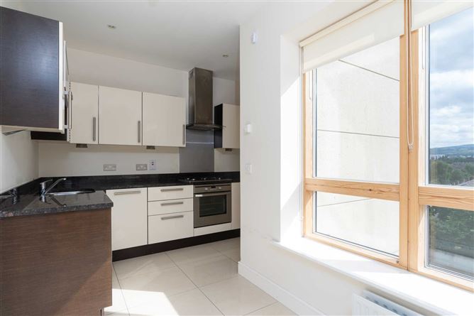 102 Beechwood Court, Stillorgan, County Dublin