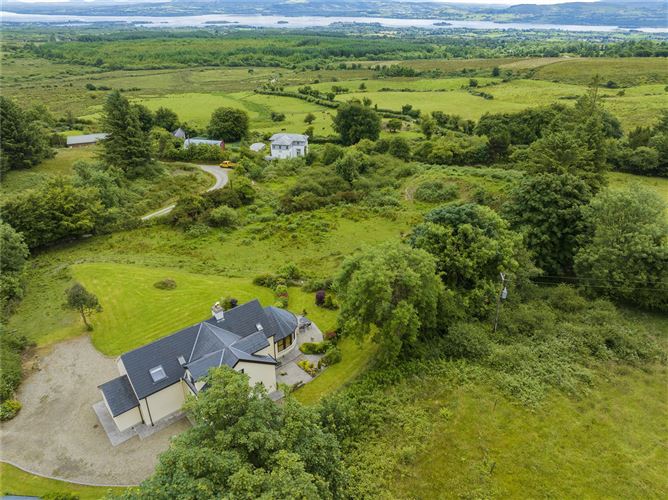 Bohatch, Mountshannon, Co. Clare