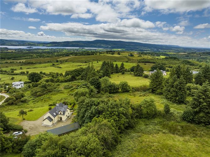 Bohatch, Mountshannon, Co. Clare