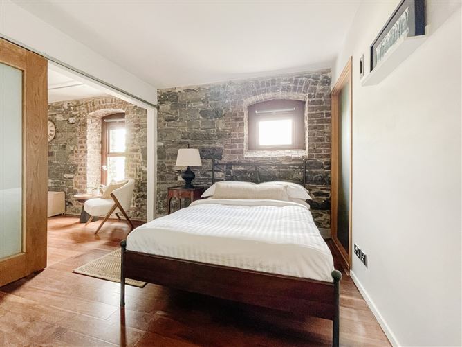 4 The Corn House, Distillery Lofts, Drumcondra, Dublin 3