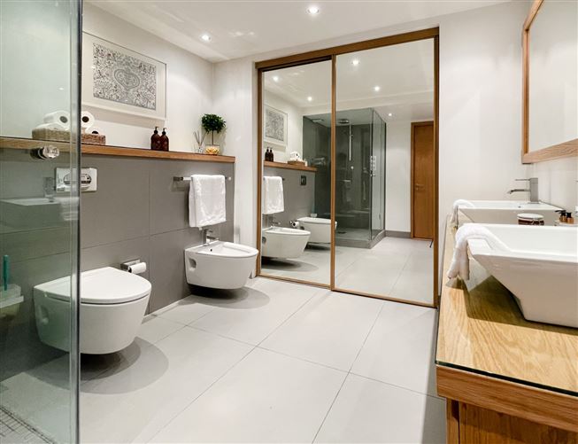 4 The Corn House, Distillery Lofts, Drumcondra, Dublin 3