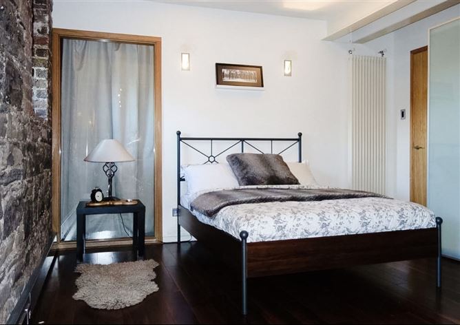 4 The Corn House, Distillery Lofts, Drumcondra, Dublin 3