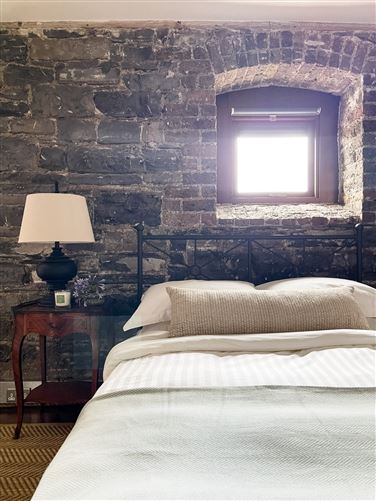 4 The Corn House, Distillery Lofts, Drumcondra, Dublin 3