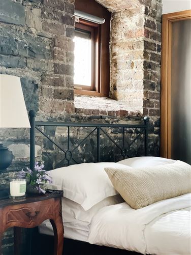 4 The Corn House, Distillery Lofts, Drumcondra, Dublin 3