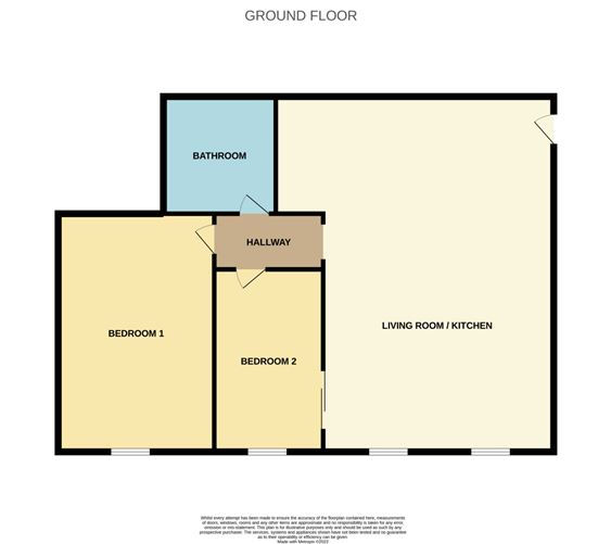 4 The Corn House, Distillery Lofts, Drumcondra, Dublin 3