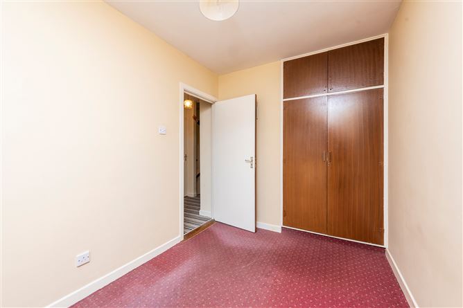 163 Beaumont Road, Beaumont, Dublin 9