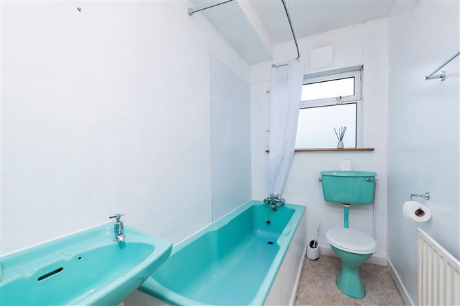 163 Beaumont Road, Beaumont, Dublin 9