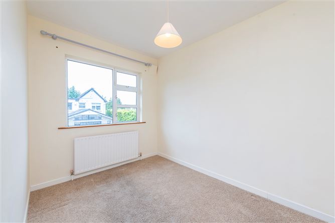 163 Beaumont Road, Beaumont, Dublin 9