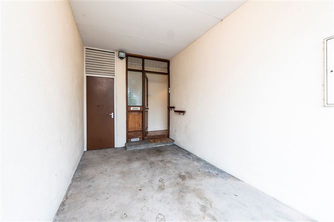 163 Beaumont Road, Beaumont, Dublin 9