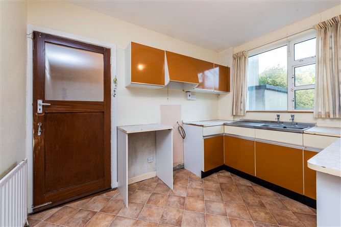 163 Beaumont Road, Beaumont, Dublin 9