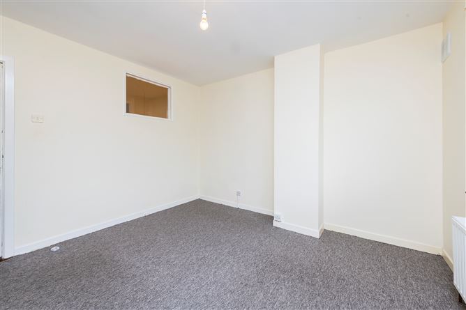 163 Beaumont Road, Beaumont, Dublin 9