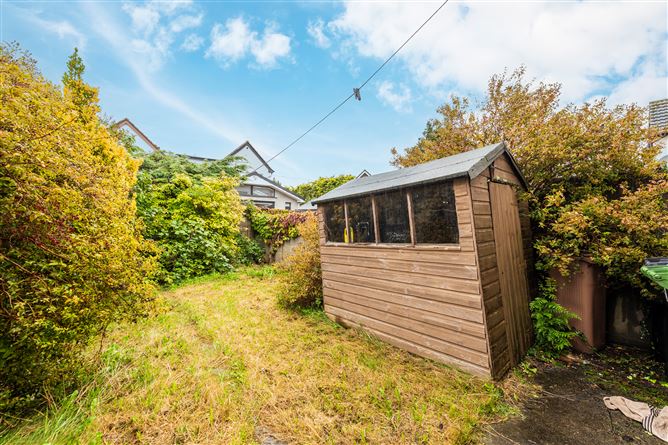 163 Beaumont Road, Beaumont, Dublin 9