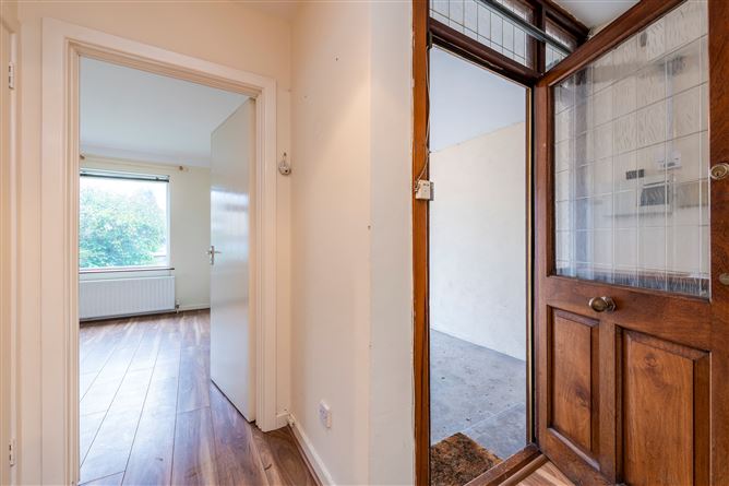 163 Beaumont Road, Beaumont, Dublin 9