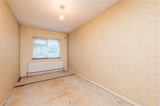 163 Beaumont Road, Beaumont, Dublin 9