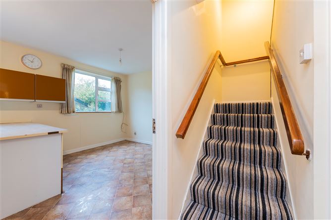 163 Beaumont Road, Beaumont, Dublin 9