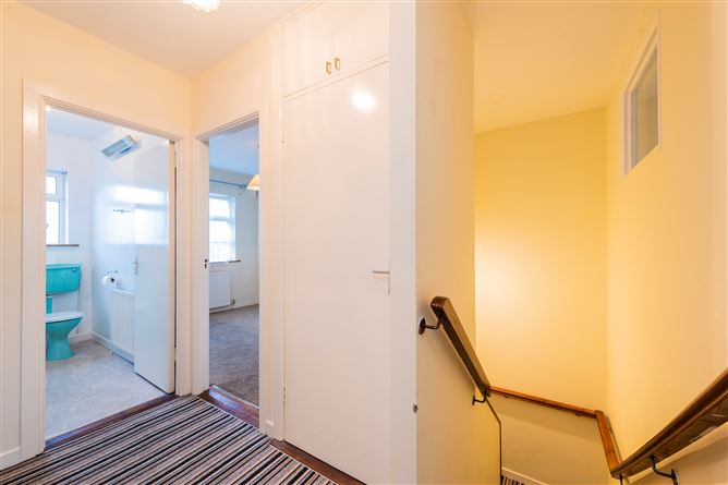 163 Beaumont Road, Beaumont, Dublin 9