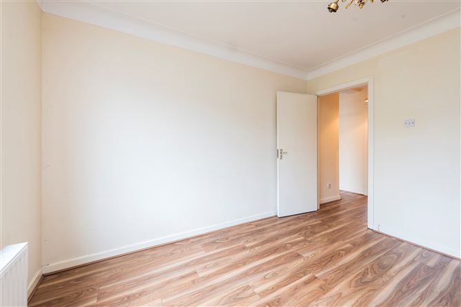 163 Beaumont Road, Beaumont, Dublin 9