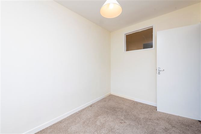 163 Beaumont Road, Beaumont, Dublin 9