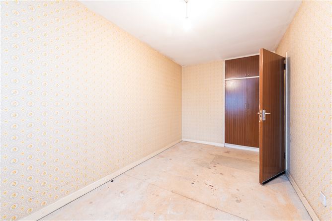 163 Beaumont Road, Beaumont, Dublin 9