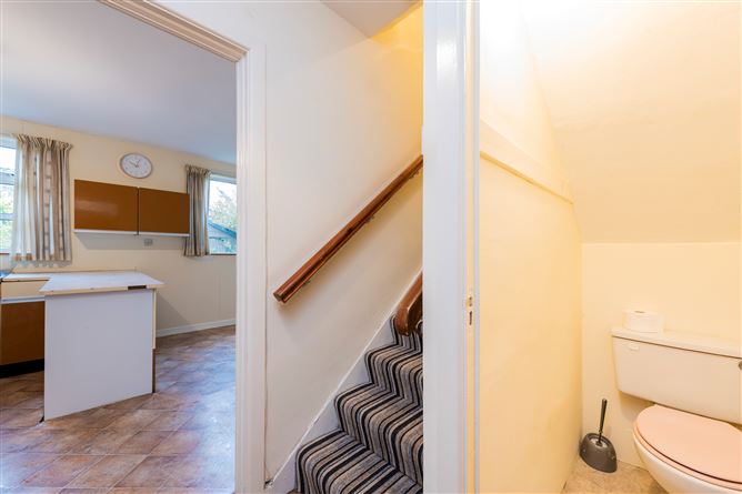 163 Beaumont Road, Beaumont, Dublin 9