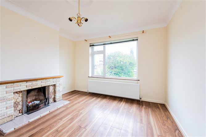 163 Beaumont Road, Beaumont, Dublin 9