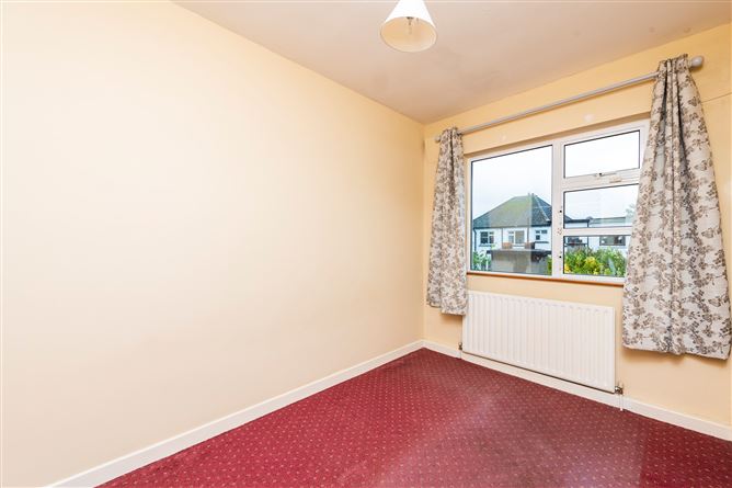 163 Beaumont Road, Beaumont, Dublin 9