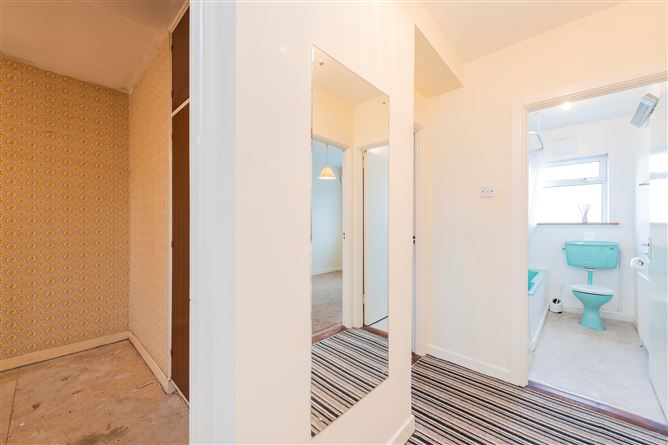 163 Beaumont Road, Beaumont, Dublin 9