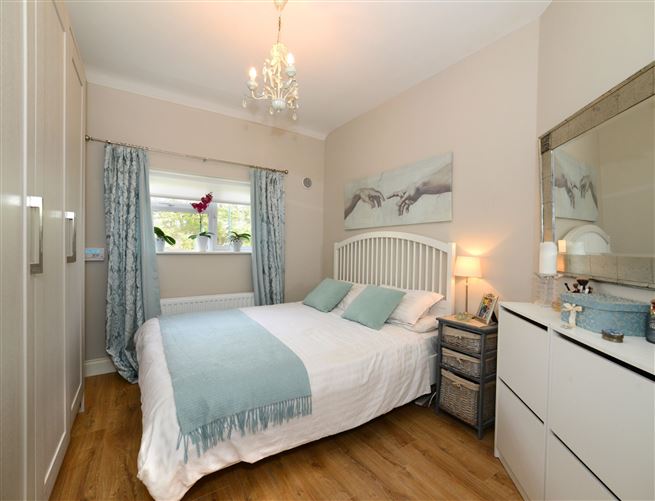 5 Ballalease West, Donabate, Dublin