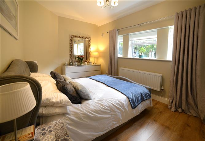 5 Ballalease West, Donabate, Dublin