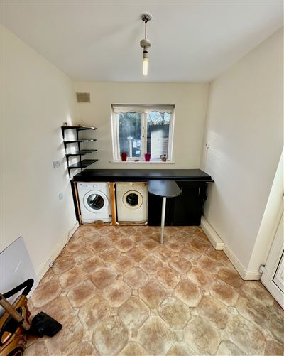 5 Madeira Grove, The Moyne, Enniscorthy, Wexford