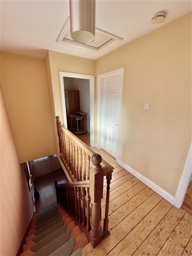 5 Madeira Grove, The Moyne, Enniscorthy, Wexford