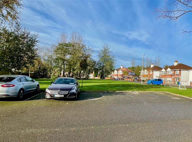 5 Madeira Grove, The Moyne, Enniscorthy, Wexford