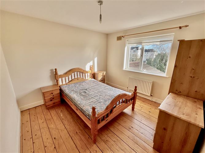 5 Madeira Grove, The Moyne, Enniscorthy, Wexford