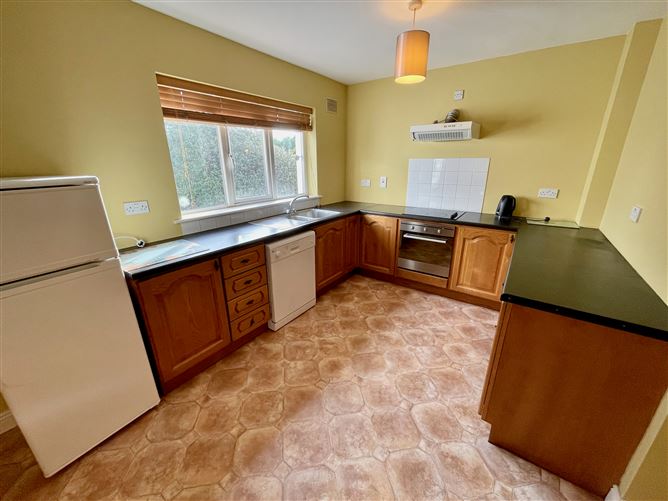 5 Madeira Grove, The Moyne, Enniscorthy, Wexford