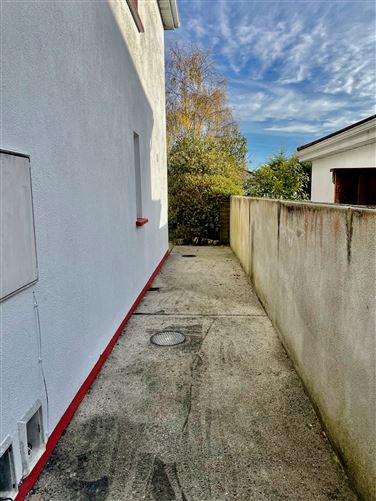5 Madeira Grove, The Moyne, Enniscorthy, Wexford