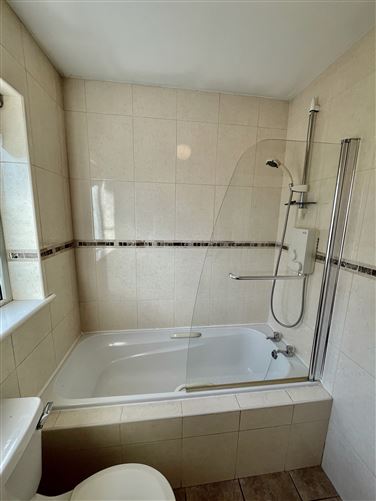 5 Madeira Grove, The Moyne, Enniscorthy, Wexford