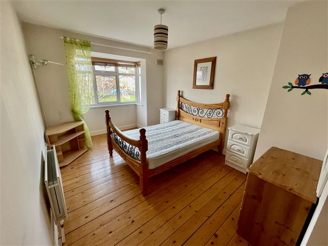 5 Madeira Grove, The Moyne, Enniscorthy, Wexford