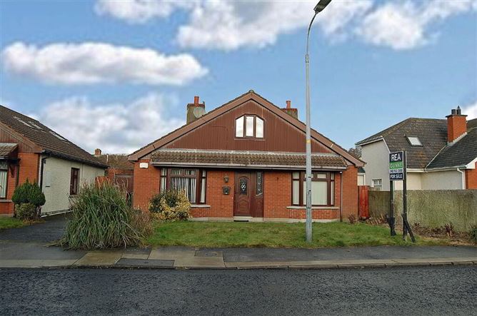 Main image for 12 Lisnaree, Avenue Road, Dundalk, Louth