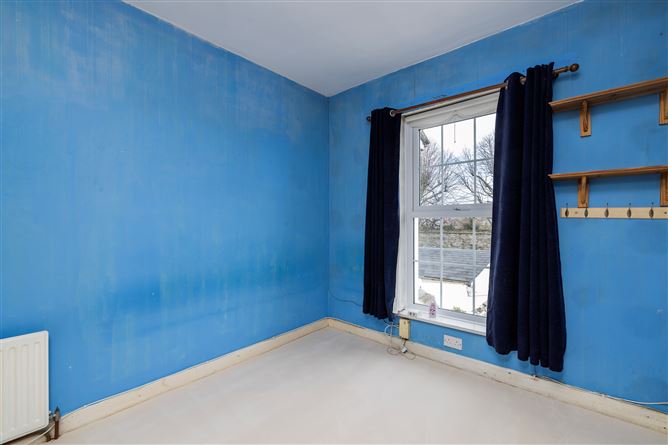 42 CRAWFORD AVENUE (with Attic), Glasnevin, Dublin 9