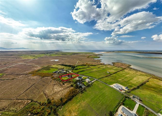 Geesala, Ballina, Co. Mayo