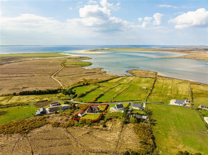 Geesala, Ballina, Co. Mayo