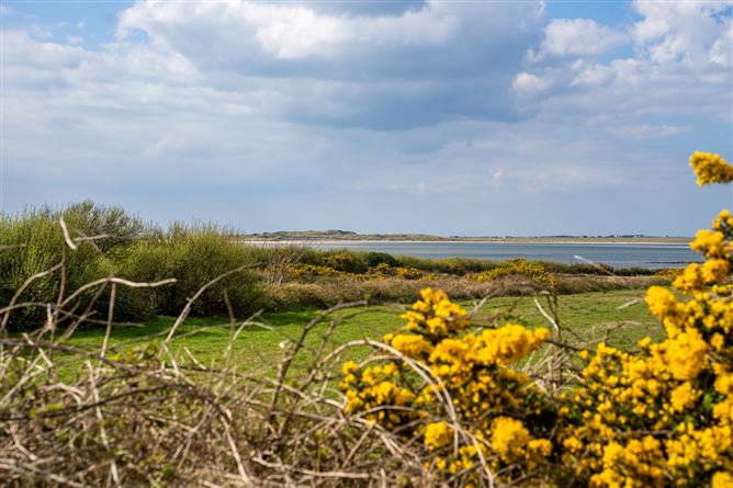 Geesala, Ballina, Co. Mayo