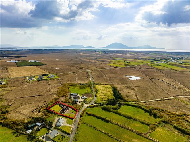 Geesala, Ballina, Co. Mayo