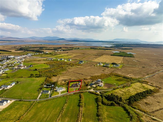 Geesala, Ballina, Co. Mayo