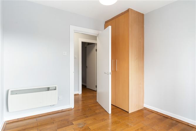 Apartment 72 Smithfield Village, Smithfield, Dublin 7