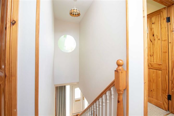 Kilbride, Mountnugent, County Cavan