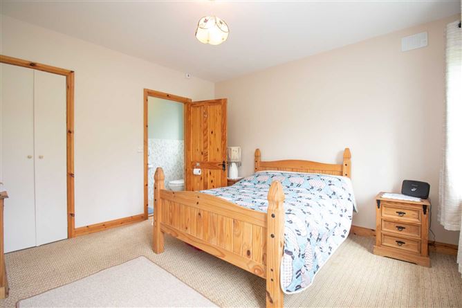 Kilbride, Mountnugent, County Cavan