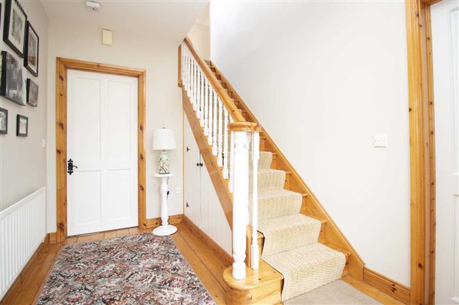 Kilbride, Mountnugent, County Cavan