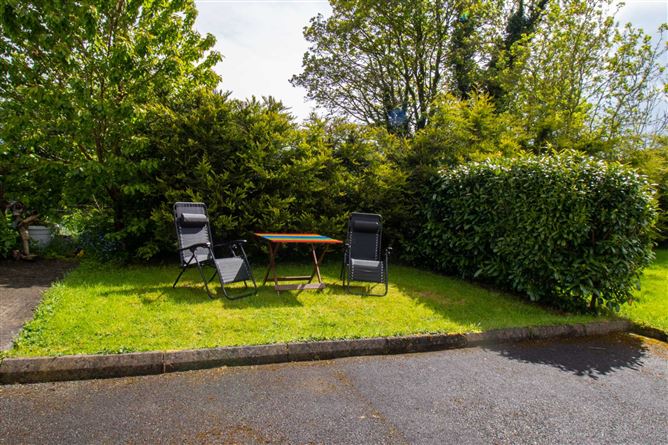 Kilbride, Mountnugent, County Cavan